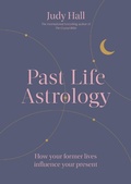 Cover: Past Life Astrology - Godsfield Press