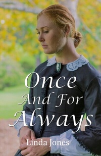 Enlarge image Cover: Once and for Always - Linda Jones