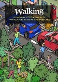 Cover: Walking - Sampson Low Ltd