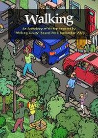 Enlarge image Cover: Walking - Sampson Low Ltd