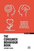 Cover: The Consumer Behaviour Book - LID Publishing