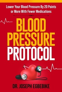 Abbildung von: Blood Pressure Protocol - Southstar Publishing