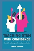 Bild: Teaching STEM with Confidence - Publishing Futures