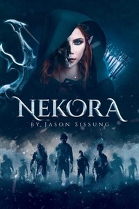 Abbildung von: Nekora - Sweetspire Literature Management LLC