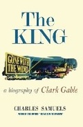 Cover: The King - Chosho Publishing