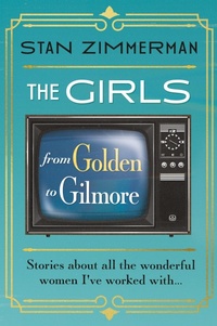 Abbildung von: The Girls - Indigo River Publishing