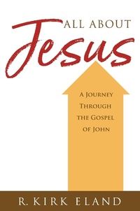 Abbildung von: All About Jesus - Eabooks Publishing