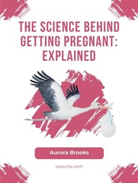 Abbildung von: The Science Behind Getting Pregnant- Explained - Shuttle Systems