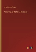 Cover: At the Sign of the Fox - Outlook Verlag