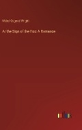 Cover: At the Sign of the Fox - Outlook Verlag