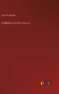 Cover: La Mal'aria - Outlook Verlag