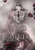 Cover: Bund der Krieger 4 - Books on Demand
