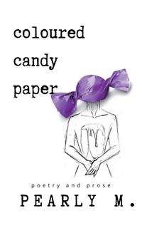 Abbildung von: Coloured Candy Paper - Rays Publishing and Printing Services