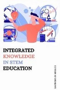 Abbildung von: Integrated Knowledge in STEM Education - sultan publisher