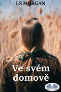 Cover: Ve Sv&eacute;m Domove - Tektime