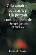 Cover: The Jewish State - Writat Publisher