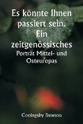 Cover: Jewish History : An Essay in the Philosophy of History - Writat Publisher