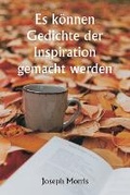 Cover: Jill, Vol. 2 - Writat Publisher