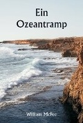 Cover: Kathleen - Writat Publisher