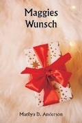Cover: Immortal Memories - Writat Publisher