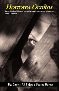 Abbildung von: Horrores Ocultos - RK Books Publication