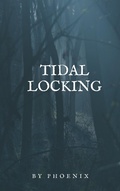Cover: Tidal  Locking - Phoenix