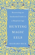 Cover: Hunting Magic Eels - Fortress Press