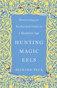 Enlarge image Cover: Hunting Magic Eels - Fortress Press