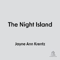 Cover: The Night Island - Recorded Books, Inc.