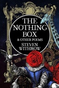 Cover: The Nothing Box - Mind''s Eye Publications