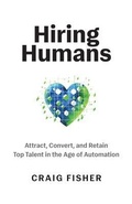 Cover: Hiring Humans - TalentNet LLC
