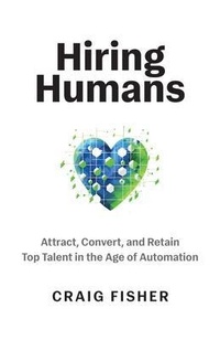 Abbildung von: Hiring Humans - TalentNet LLC