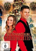 Cover: Ein Kronprinz zu Weihnachten - Lighthouse Home Entertainment