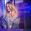 Cover: Denim & Rhinestones (Deluxe Edt.) - Universal Music Vertrieb - A Division of Universal Music GmbH