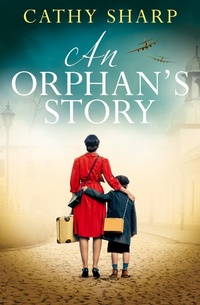 Abbildung von: An Orphan's Story - HarperCollins