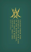 Cover: Leaves from the Journal of Our Life in the Highlands, 1848-1861 & More Leaves, 1862-1882 - Oxford University Press