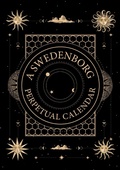Cover: Swedenborg Perpetual Calendar - Swedenborg Foundation Publishers