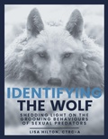 Cover: Identifying The Wolf - FriesenPress