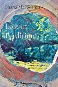 Abbildung von: Lost in Perdition - IngramSpark