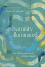 Cover: Humility Illuminated - IVP Academic