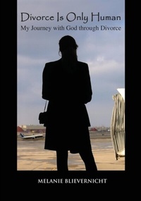 Abbildung von: Divorce Is Only Human - Ideas into Books: Westview