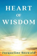Cover: Heart of Wisdom - HISTORIA