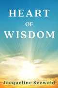 Cover: Heart of Wisdom - HISTORIA
