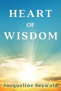 Enlarge image Cover: Heart of Wisdom - HISTORIA