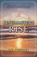 Cover: Ringmaster's Rise - Unfurled Earth