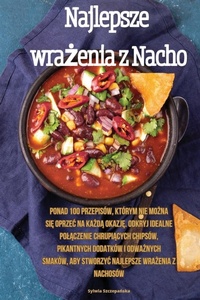 Abbildung von: Najlepsze wrazenia z Nacho - Aurosory ltd