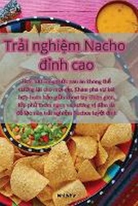 Abbildung von: Tr?i nghi?m Nacho d?nh cao - Aurosory ltd