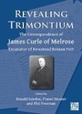 Cover: Revealing Trimontium - Archaeopress Archaeology