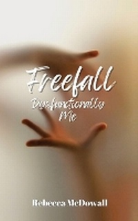 Enlarge image Cover: Freefall Dysfunctionally Me - McDowall Books