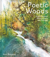 Abbildung von: Poetic Woods - Batsford